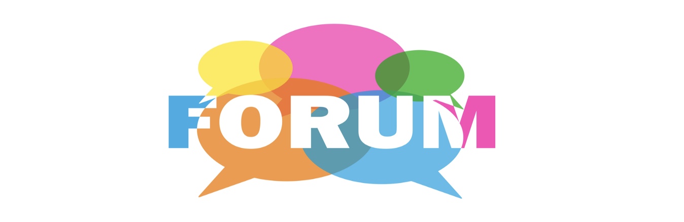 Forum