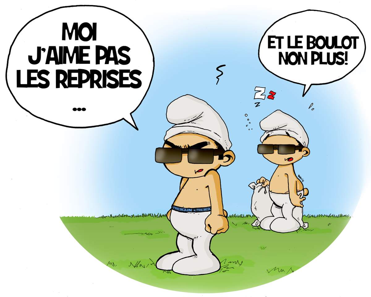 reprise_boulot