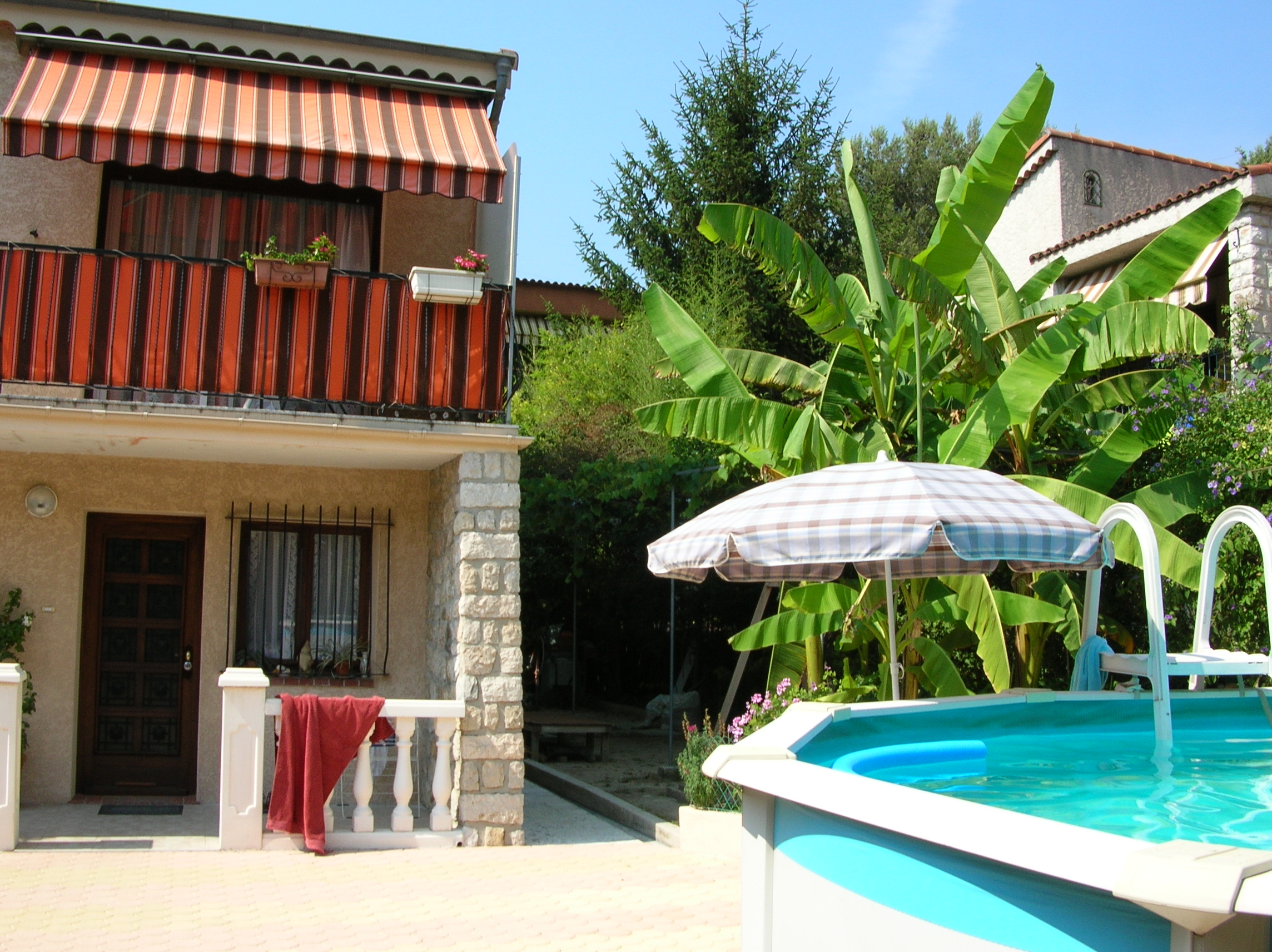 piscine Trinité 1