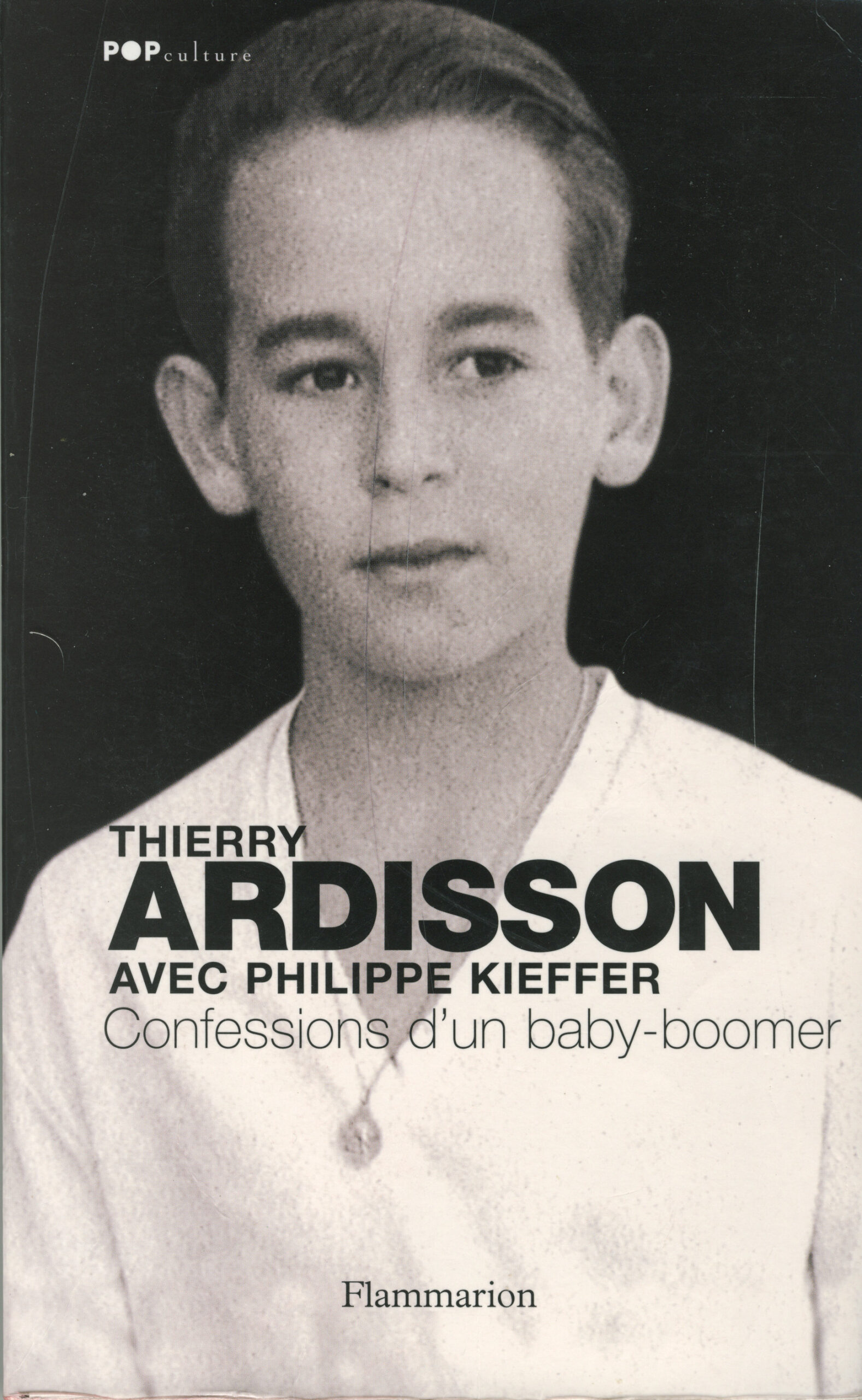 TA_confessions_d_un_baby_boomer