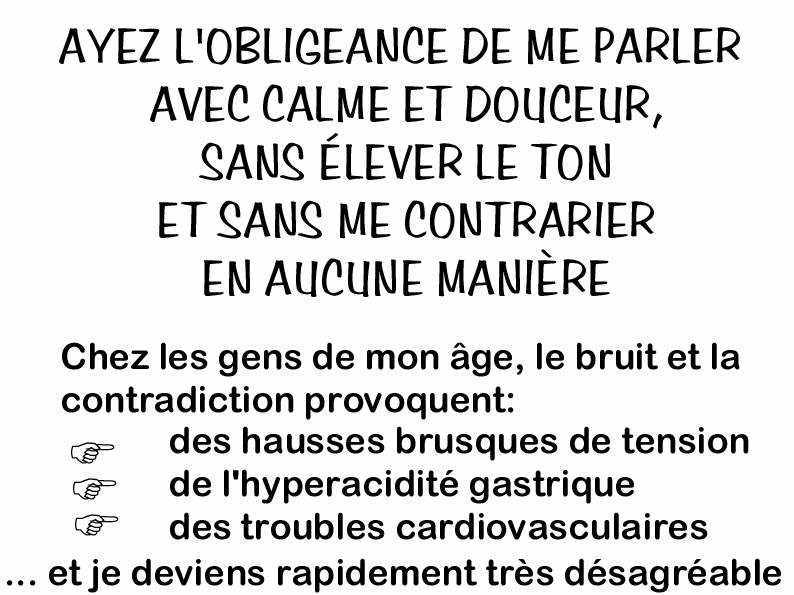 Au Boulot-1