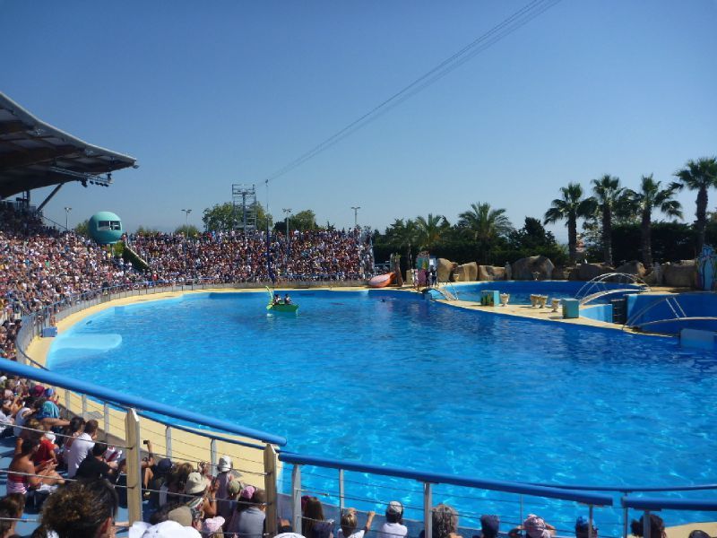 Marineland-3
