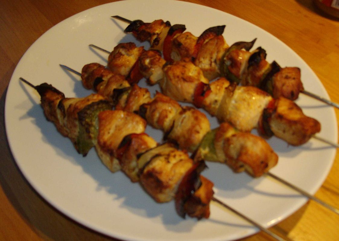 brochettes-campagnardes