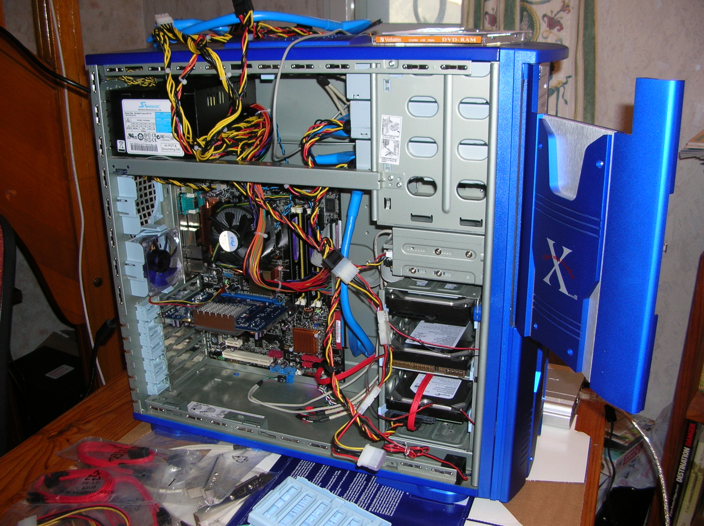 DSCN3138