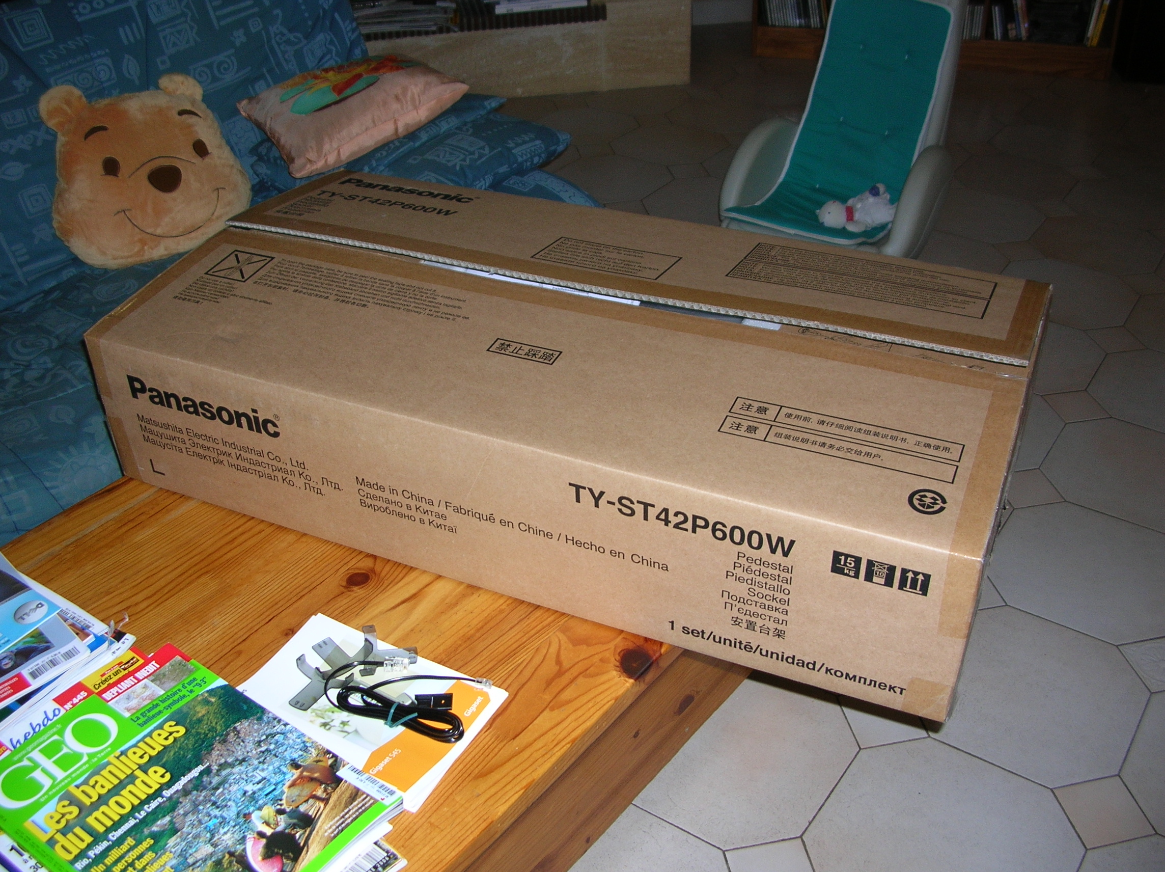 plasma_carton_2