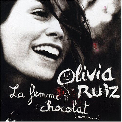 Olivia_Ruiz_La_femme_chocolat