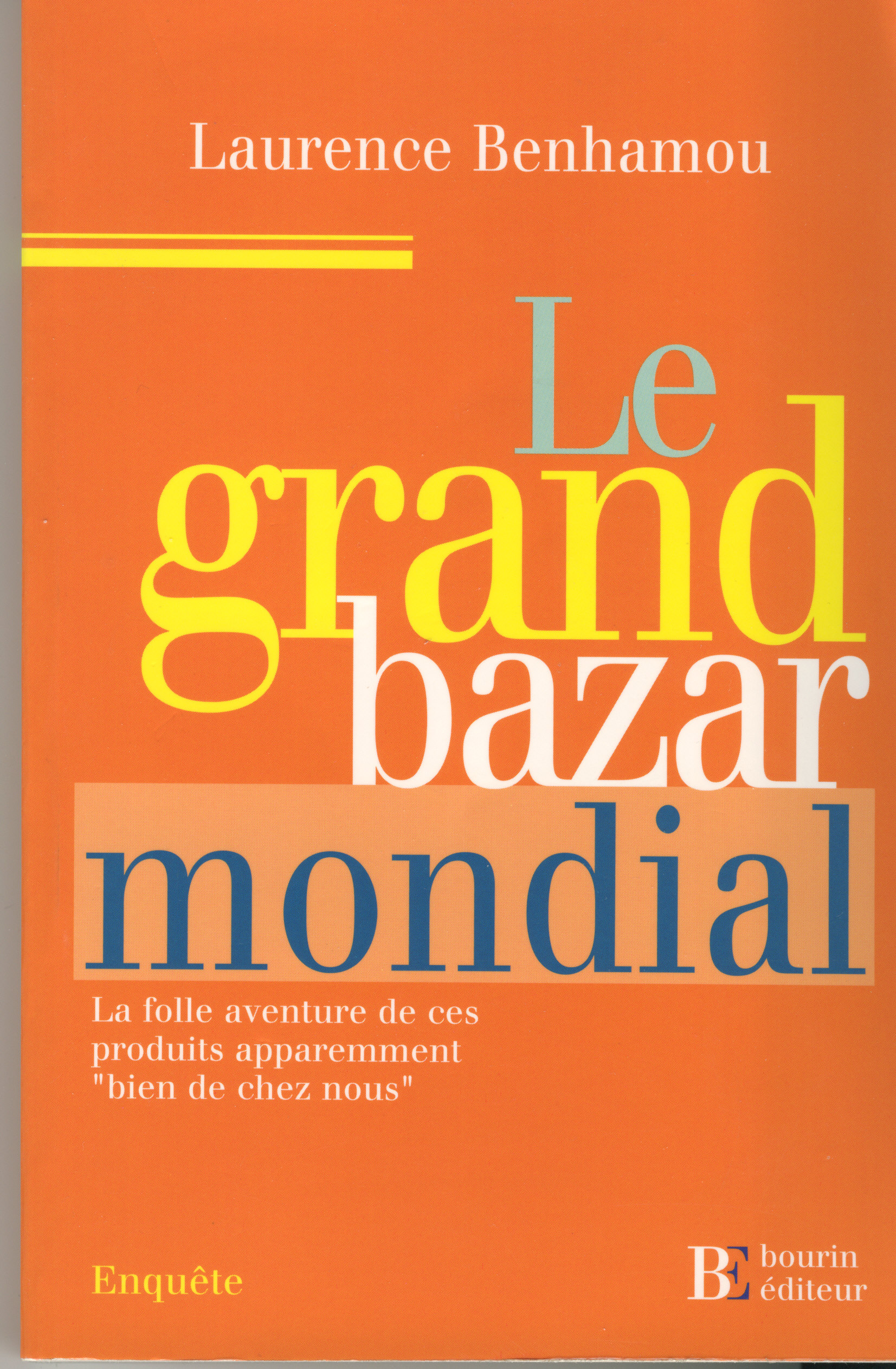 LB_Le_grand_bazar_mondial_0002