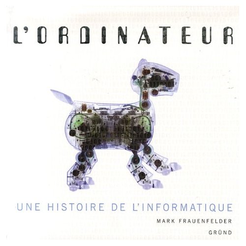 MF_une_histoire_de_l_informatique