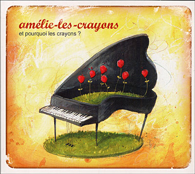 Amy_lie_les_crayons