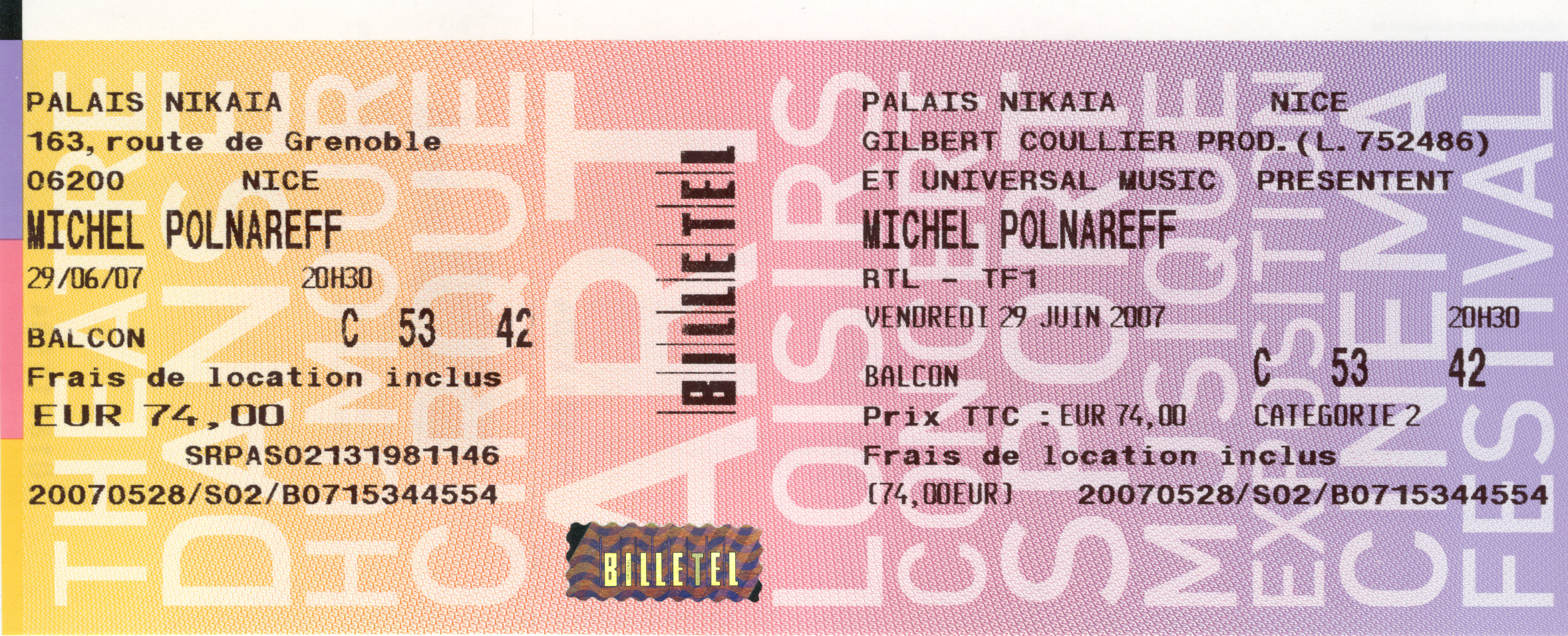 Michel_Polnareff_juin_2007