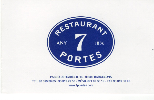 Les_7_portes