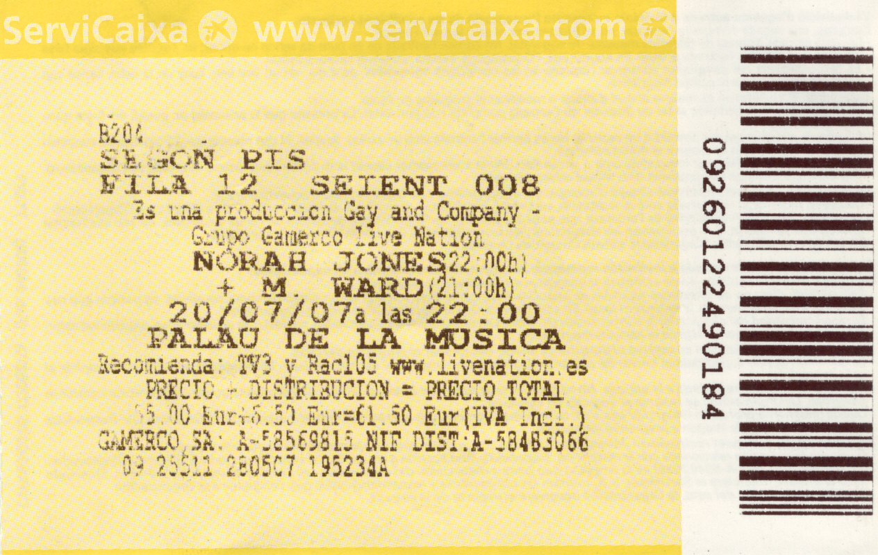 Norah_Jones_juillet_2007