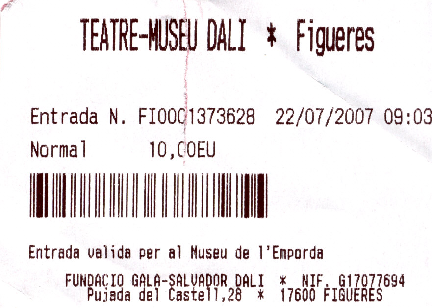 Musy_e_Dali_juillet_2007