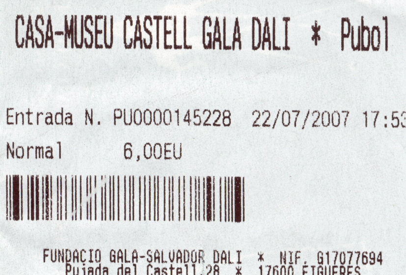 Dali_Pubol_juilet_2007