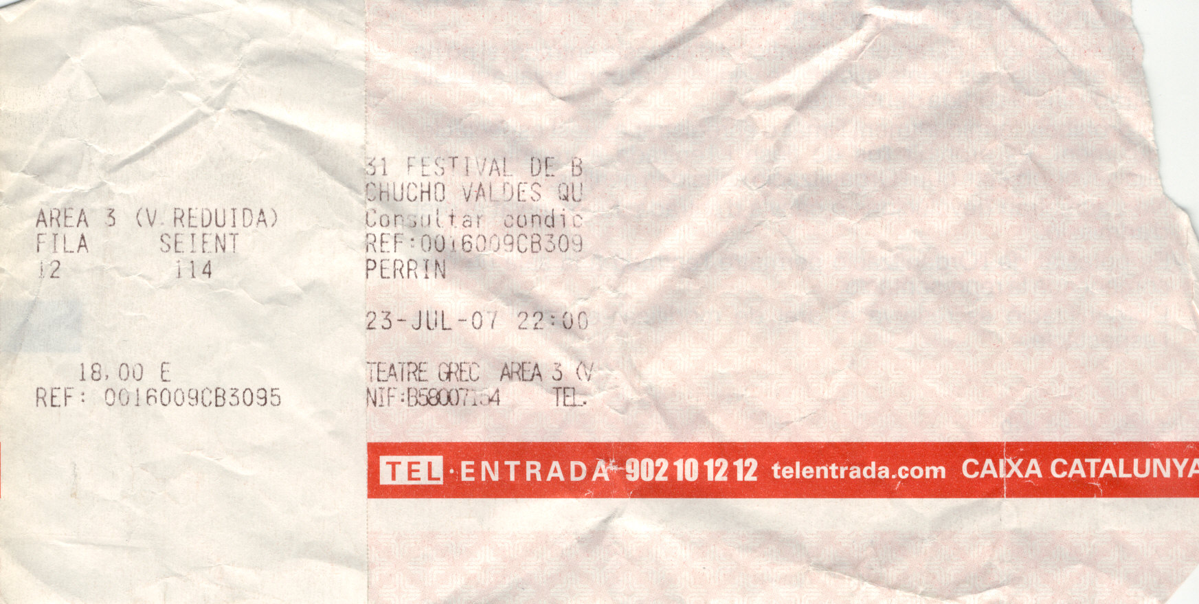Chucho_Valdes_juillet_2007