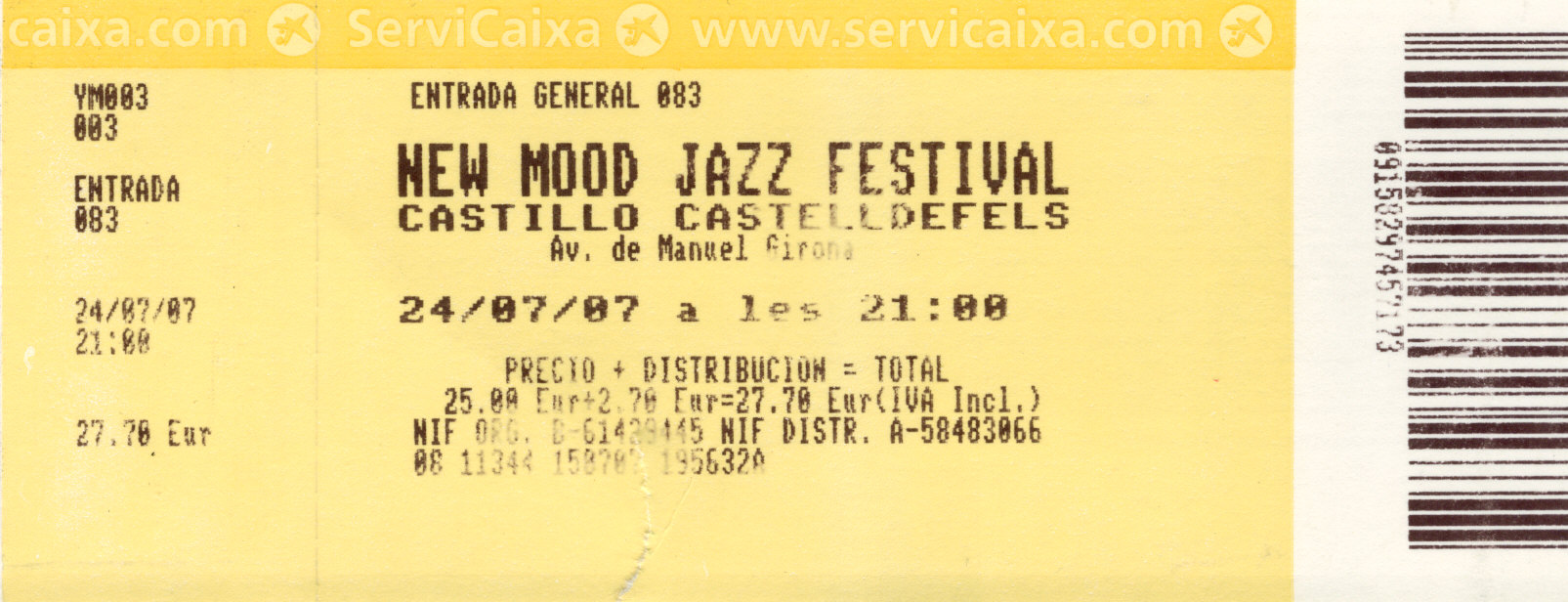 Marcus_Miller_juillet_2007