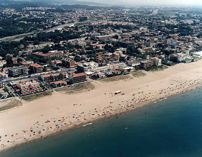 castelldefels3