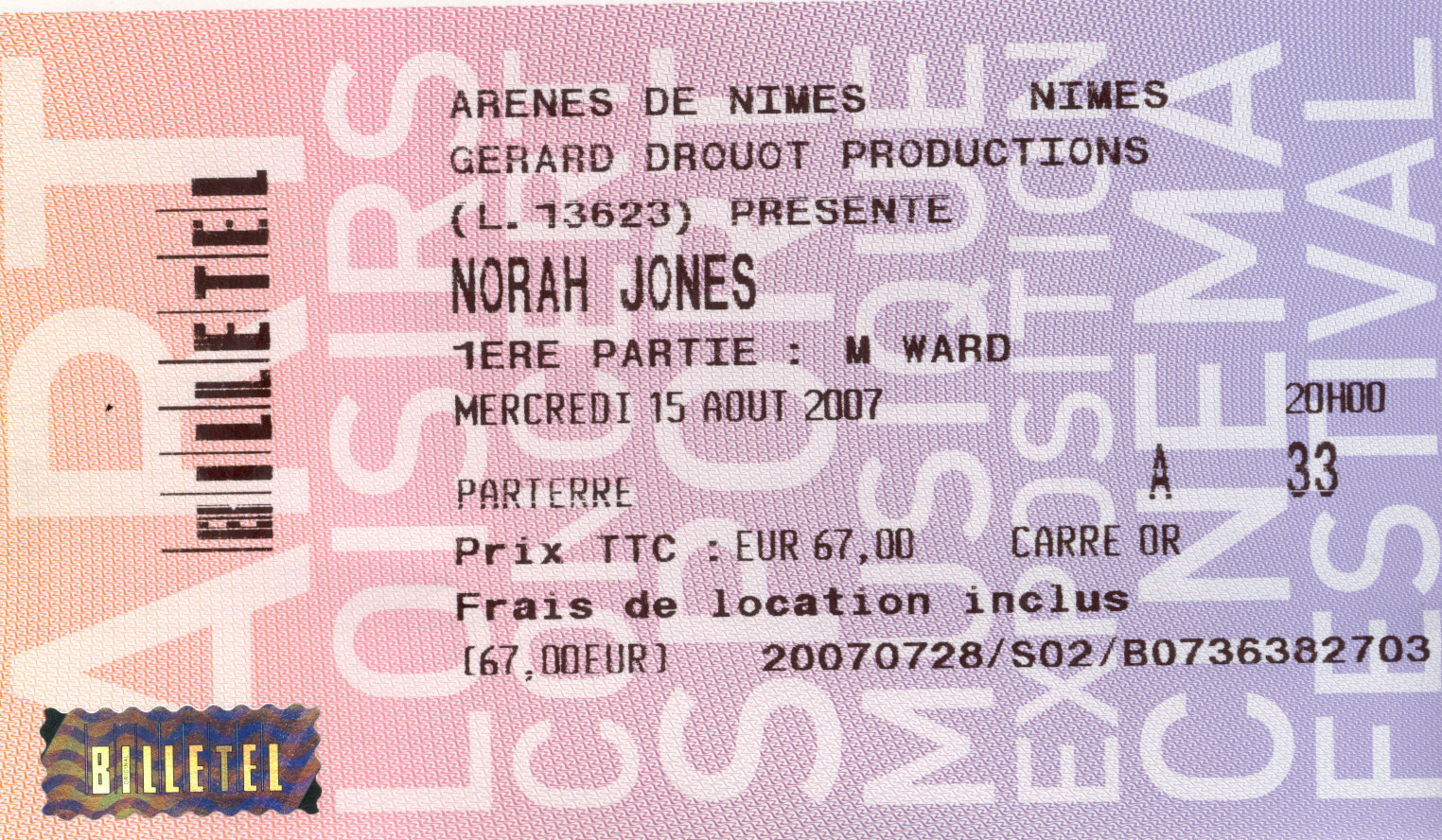 Norah_Jones_aout_2007