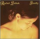 Rachel_Loshak_-_Firefly