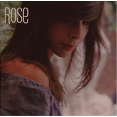 Rose_La_liste