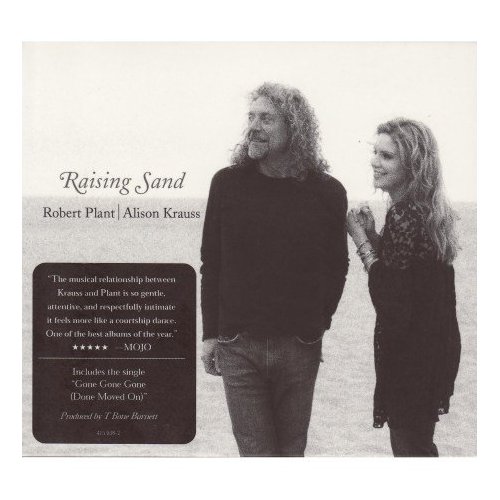 Robert_Plant__Alison_Krauss_Raising_Sand