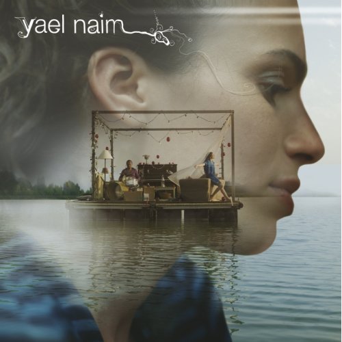 Yael_Naim