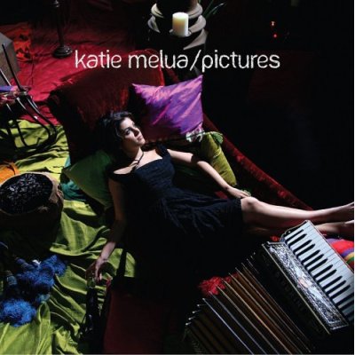 Katie_Melua_Pictures