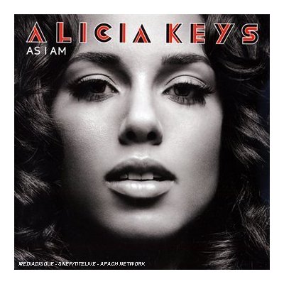 Alicia_Keys_As_I_am