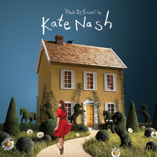 Kate_Nash_Made_of_bricks_