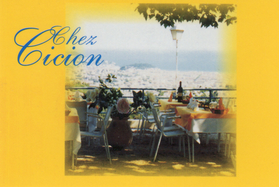Chez_Cicion