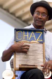 Chaz_Leary