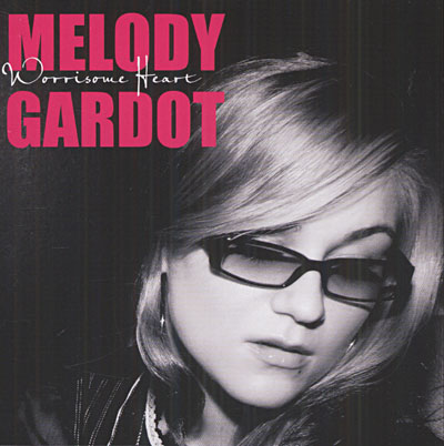 Melody_Gardot_Worrisome_Heart