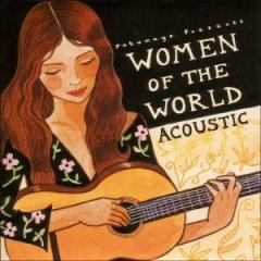 Women_of_the_world_acoustic