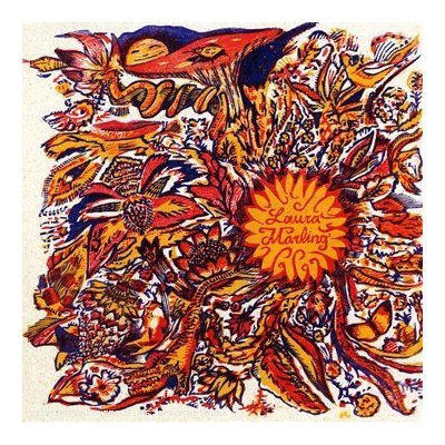 Laura_Marling__Alas_I_cannot_swim