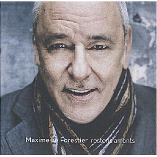 Maxime_Le_Forestier_Restons_amants