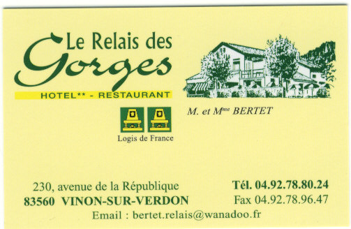 Le_relais_des_gorges