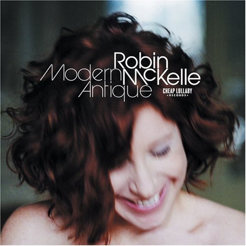 Robin_Mc_Kelle_Modern_Antique