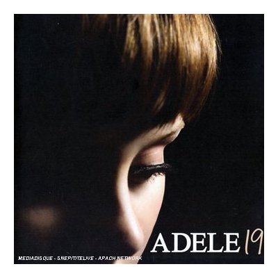 Adele_19