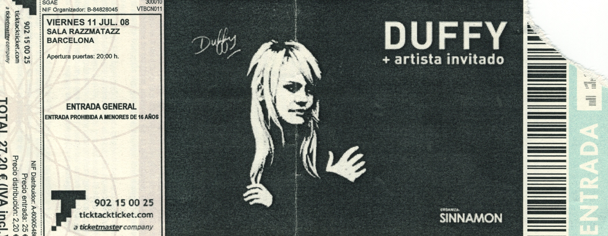 Duffy_juillet_2008