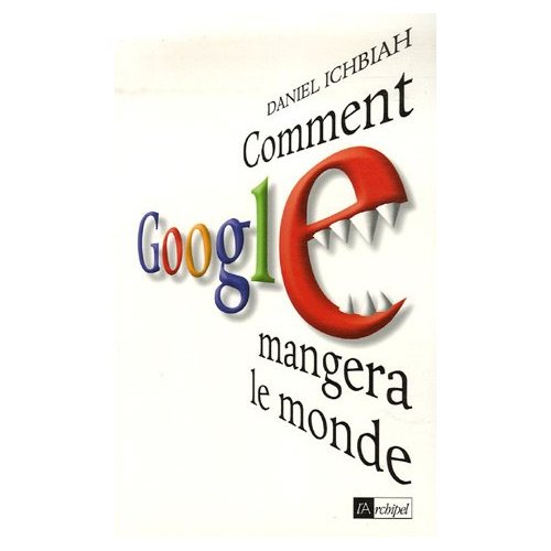 comment_google