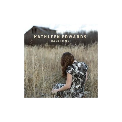 Kathleen_Edwards_Back_to_me