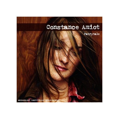 Constance_Amiot_Fairytale