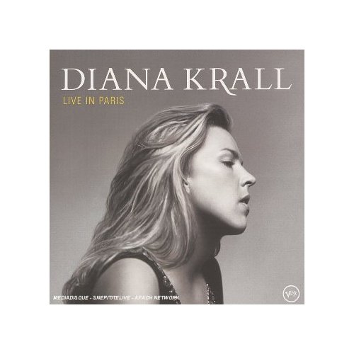 Diana_Krall_Live_in_Paris