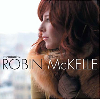 Robin_McKelle_Introducing
