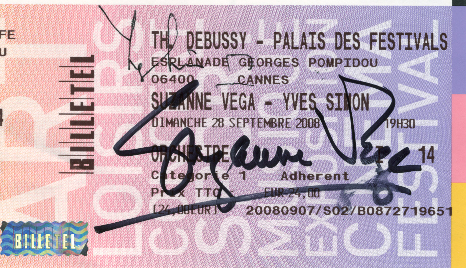 Suzanne_Vega_Yves_Simon_septembre_2008