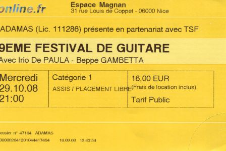 Beppe_Gambetta_Irio_De_Paula_m