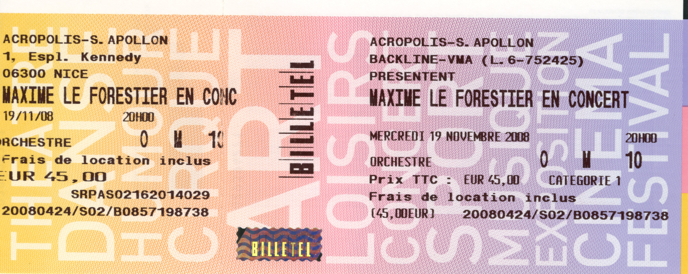 Maxime_Le_Forestier_novembre_2008_Nice