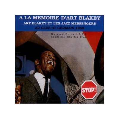 Art_Blakey_et_les_jazz_messengers