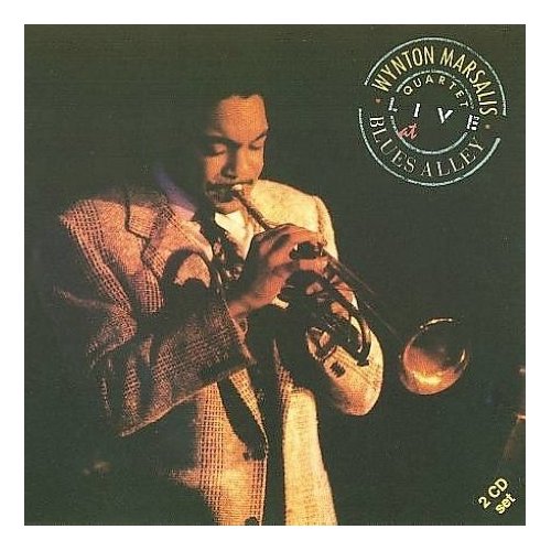 Wynton_Marsalis_Blues_alley