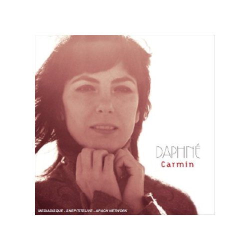 Daphne_Carmin
